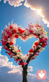 倾听师日记Day7：
听过太多叹息，才懂陪伴有多珍贵。
童年不如意？那不是你的错。
错在父母不懂如何去爱。
走出阴影，重新开始，永远不晚。✨
等你来聊，米兰姐姐一直都在。#倾听师米兰#家庭教育指导师#心理咨询师#今日心情 #情感语录 #做自己的靠山配图