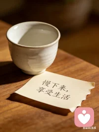 有些累，说出来显得矫情，
不说又实在委屈。
心里装着太多事，却找不到合适的人开口，
只能自己慢慢消化，慢慢自愈。
可以找米兰聊聊😊😊#倾听师米兰#家庭教育指导师#心理咨询师#心累没人懂 #情绪内耗 #成年人的世界 #心事无人诉说 #深夜自愈配图