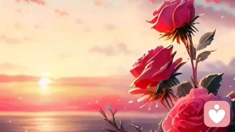 别让童年的阴影,耽误了你往后的人生