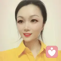 很多夫妻走到要调解的地步，
不是不爱了，而是爱得太累了。
吵的不是对错，是不被理解；
争的不是输赢，是不被在乎。
 
婚姻从来不是一个人的独角戏，
一个人撑不住，两个人才走得远。
愿意坐下来好好说话，
就是给彼此，最好的退路。
#倾听师米兰#心理咨询师#家庭教育指导师配图