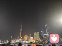 大家好，我是倾听师米兰。
2026年3月18日，正式入驻给力倾听。
 
结婚十一年，有两个孩子，
在外人眼里，日子安稳又幸福。
可只有自己知道，
为人妻、为人母、为人子女、为人职场人，
每一个身份背后，都藏着说不出口的累和委屈。
 
线下做教育十一年，
见过太多孩子的敏感、叛逆、沉默，
也懂太多家长的焦虑、无助、崩溃。
我知道，很多时候你不是不懂道理，
只是想找个人，安安静静听你说说话。
 
在这里，不用装坚强，不用硬撑懂事，
我们可以像朋友一样：
聊聊小时候那些没被看见的情绪，
说说工作里的委屈和压力，
谈谈婚姻里的期待、失望与不容易，
也一起吐槽、一起商量、一起找办法育儿。
 
我性格温和、话不多、很会听，
不评判、不指责、不催你、不讲大道理，
只会安安静静陪着你，
把情绪一点点理顺，把心里的堵一点点松开。
 
严格保密，安心倾诉。
愿做你情绪的小避风港，
陪你慢慢释怀，温柔前行。