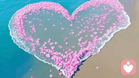  《米兰的治愈馆：把鸡毛蒜皮，换成风和日丽》