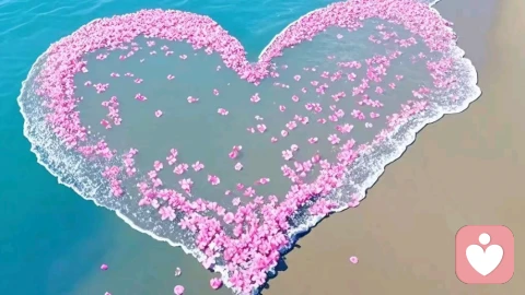 别害怕渴望真诚，那是你心里未灭的光