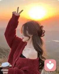 轻松一刻：

老师：小明，你的梦想是什么？ 小明：我的梦想就是努力赚钱买辆兰博基尼戴上墨镜回老家兜风。 老师：那你觉得什么时候能实现呢？ 小明：快了，我已经完成一半了。 老师：这么厉害？ 小明：对啊！昨天我刚买了墨镜。 老师：滚出去！配图