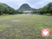世间最真实的常态：人人都爱甜言蜜语的讨好，却始终不愿接纳逆耳的真话。好听的话哄你一时，刺耳的建议却能成全你一生，可惜太多人，宁愿活在温柔的谎言里。配图