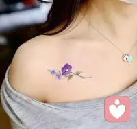 梦醒那一刻，突然心口一阵刺痛。仿佛走完了半生浮沉，回头细数来路，满是坎坷，全是心酸。这一生，风雨为伴，磨难随行，吃过旁人没吃过的苦，扛过没人懂的委屈，一路跌跌撞撞，独自熬过无数难熬的时光。明明满身疲惫，历尽沧桑，可心底总有一股无形的力量，一直默默支撑着我。在我快要撑不住的时候，拉我一把，陪我挺过所有低谷。半生风雨，半生自愈。往后，不再纠结过往，不再为难自己，带着骨子里的倔强和温柔，好好生活，好好善待余生的自己。配图