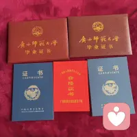 人这一生，慢慢就会明白，热爱，本身就是一种力量。它能治愈迷茫，支撑我们熬过低谷，熬过无人理解的日子。也让我们在平凡的生活里，守住初心，眼里有光，心里有方向。同时也请记得，机会，永远留给有准备的人。没有凭空而来的幸运，只有日积月累的沉淀。你悄悄付出的努力，默默积攒的底气，时光都看得见。不必着急，不必焦虑，
保持热爱，踏实沉淀，静静深耕，稳住脚步，做好当下，前路漫漫，未来可期。只要不放弃自己，往后的日子，一定会越来越好。配图