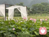 婚姻里最好的相处：付出有分寸，爱人先爱己
1.付出要“双向”：你的好，要留给懂得回应的人。单方面的奉献不是深情，是内耗。
2.保留底线和脾气：不必事事忍让，该拒绝就拒绝，有棱角的人，才会被尊重。
3.分一半精力给自己：经营身材、情绪、事业和圈子，你活得精彩，感情才会有张力。
4.爱别满格：七分爱对方，三分留自己。留有余地的感情，才能走得长久。
好的婚姻从来不是一个人拼命成全，而是两个人彼此心疼、互相兜底。配图