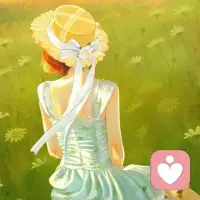 恋爱是两个人的浪漫，婚姻是一辈子的修行。配图
