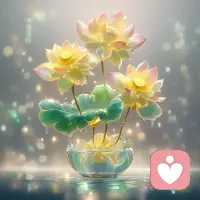 不适合的圈子不要去硬挤  有几分能力过几分的日子  不攀比  平平淡淡才是真配图