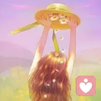 余生请好好爱自己   
是对自己最长情的告白配图