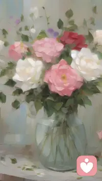 余生请好好爱自己   
是对自己最长情的告白配图