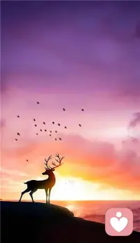 《什么事不能看开》-沧桑小杰 完整歌词

有人万贯家财背负满身无奈
有人粗茶淡饭活得自在
有人貌美如花感情受尽伤害
有人普普通通也能被爱

属于你的东西你推都推不开
不是你的苦求也求不来
别再落空期待别再沉溺失败
顺其自然才是活得明白

我们都赤裸来到人间又赤裸着离开
所以有什么事不能看开
何必纠结未来不如把握现在
每天都活得更痛快

这一生，宁愿散尽钱财也要活得精彩
反正死不带去生不带来
世上最好风水就是你的心态
别再为什么而伤怀

属于你的东西你推都推不开
不是你的苦求也求不来
别再落空期待别再沉溺失败
顺其自然才是活得明白

我们都赤裸来到人间又赤裸着离开
所以有什么事不能看开
何必纠结未来不如把握现在
每天都活得更痛快

这一生，宁愿散尽钱财也要活得精彩
反正死不带去生不带来
世上最好风水就是你的心态
别再为什么而伤怀

我们都赤裸来到人间又赤裸着离开
所以有什么事不能看开，不能看开
何必纠结未来不如把握现在
每天都活得更痛快

这一生，宁愿散尽钱财也要活得精彩
反正死不带去生不带来
世上最好风水就是你的心态
别再为什么而伤怀配图