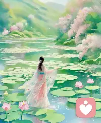 《等你的季节》完整歌词
等夏天 等秋天
等下个季节
要等到月亮变全
你才会回到我身边

要不要再见面
没办法还是想念
突然想看你的脸
熟悉的感觉

不牵手也可以漫步风霜雨雪
不能相见也要朝思暮念

只想让你知道
我真的很好
爱一生 恋一世
我也会等你到老

只想让你知道
放不下也忘不掉
你的笑 你的好
是我温暖的依靠

等夏天 等秋天
等下个季节
要等到月亮变全
你才会回到我身边

要不要再见面
没办法还是想念
突然想看你的脸
熟悉的感觉

不牵手也可以漫步风霜雨雪
不能相见也要朝思暮念

只想让你知道
我真的很好
爱一生 恋一世
我也会等你到老

只想让你知道
放不下也忘不掉
你的笑 你的好
是我温暖的依靠

（重复副歌多遍）
只想让你知道
我真的很好
爱一生 恋一世
我也会等你到老
只想让你知道
放不下也忘不掉
你的笑你的好
是我温暖的依靠￼￼￼配图