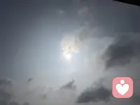 不必迎合世俗眼光，心向暖阳，自在生长。忠于本心，接纳所有，勇敢做独一无二、真实热烈的自己。