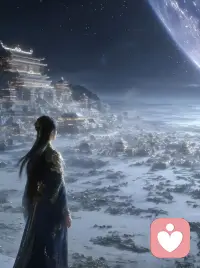 我最信任的人教会我不要相信任何人。自以为真诚是我的必杀技，到后来发现真诚杀的是自己。成长最痛的一刻，是你从未设防的那个人，朝你开了最猛的一枪。不致命，是阴影，是教训，是任何时候触摸到伤口都疼。我没有不甘心，只是这个结局配不上我当初明知不可为而为之的心。我依旧待人真诚，但不再寄予厚望。一个人对你造成最大的伤害，不是中途退出，不再继续爱，而是亲手摧毁了你对人性的信任，毁掉你爱别人的勇气。配图