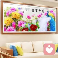 有人问我，你吃过最大的亏是什么？我沉默了一会说：我吃过最大的亏，就是把别人想的太好了。始终相信真心能换真心，直到后来我才发现在别人的世界里，我一直都是傻子。配图