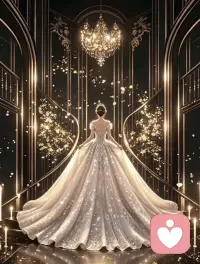 你不要担心我是怎样的人，其实你在对我好的时候，我都在想怎么对你更好。人与人之间最舒服的状态是我真心盼你好，你也真心盼我好，彼此照亮，互不消耗。所有长久的关系本质上都是两个有良心的人在相互报恩。