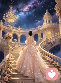 当女人不再诉苦，一心赚钱、提升自我，背后全是不为人知的心酸。她从前也想做小鸟依人的小女人，盼有人遮风挡雨。可一次次失望让她收起柔软，不再倾诉委屈。没人撑腰，只能自己攒底气；无人共情，只好独自治愈。所有坚强，都是无人可依的无奈。