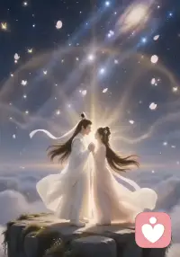 七夕节快乐🎊
今晚的月亮🌙肉眼可见是半圆
🉑我却拍出了圆月