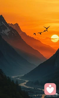 倾听，是接纳不同，是包容差异，是看见别人的不易。当你愿意静下心去听，你会发现，每个人都有不为人知的柔软，每一份情绪背后，都藏着不被理解的故事。