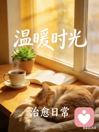 🌙 这里没有评判，只有安静倾听。
不管你是委屈、疲惫、迷茫，还是有说不出口的心事，
我都愿意慢慢听你讲，陪你把情绪轻轻放下。
不用假装坚强，不用独自硬扛，
你只管说，我一直都在。配图