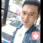 慕安倾听师的头像