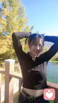 阳光正好，微风不燥……