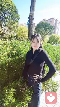 阳光正好，微风不燥……