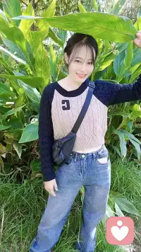 阳光正好，微风不燥……