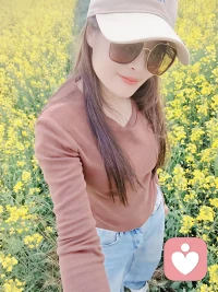 春暖花开，阳光明媚……配图