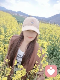 春暖花开，阳光明媚……配图