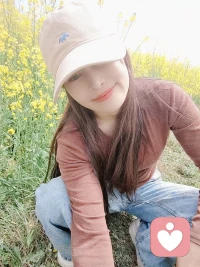 春暖花开，阳光明媚……配图