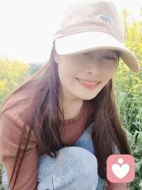 春暖花开，阳光明媚……配图