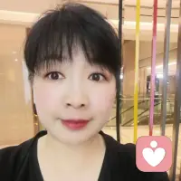 我是倾听师，主要业务是
心理咨询师，感情咨询师配图