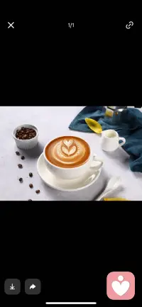 愿意做那个安静、稳定、一直都在的人。不指责、不催促、不放弃。你说，我听。你想哭，我陪。你想重新站起来，我在旁边轻轻托住你。配图