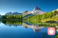 累了的时候，可以让自己停下来歇一歇。可以什么都不想，只是发发呆，看看窗外。配图