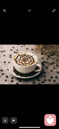 情感调节的核心是自我觉察与情感共鸣。只有认识到自己和伴侣在情感上的需求和期望，才能实现有效的调节。这不仅仅是避免冲突，而是在彼此尊重的基础上，建立积极的互动关系。在我的咨询中，我常常帮助来访者识别自己情感中的不安和不满，从而有效调整心态，改进与伴侣的沟通方式。配图