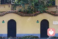 如果你心里塞满了话，却找不到可以倾听的人，就平台找我们倾听者。配图