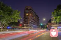 感恩每一次相遇。期待与你遇见。配图