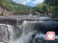 最好的风景，永远在前方，而最好的自己，永远在当下。配图