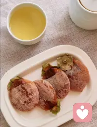 独立的人格，永远是爱情里最珍贵的底色——经济独立，让你有选择的底气；精神独立，让你有不依附的从容配图