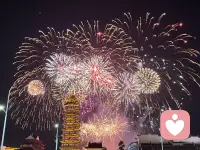 说到底，女人嫁人，嫁的不只是一个男人，更是一种生活，一种氛围，一份关于未来的期许。而这一切的起点，都藏在当初那个看似平常，却重如千钧的选择里。配图