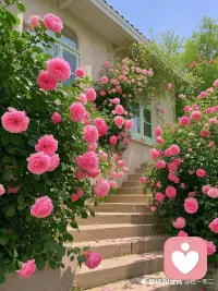 情绪没有对错，抑郁和焦虑也不是你的错。别强迫自己立刻好起来，也别独自硬撑，就从每天给自己一点温柔的照顾。配图