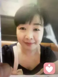 我在这里等你。配图