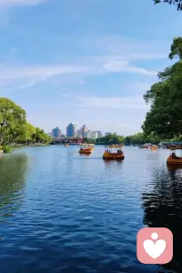 不是因为爱情本身有多伟大，而是因为情感唤醒了人性中的“利他”本能——我们愿意为了所爱之人，突破自己的边界，成为更好的人。配图