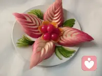 一次倾诉能让你卸下当下的重担配图