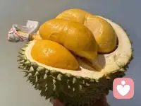 人生最舒服的状态就是，和志趣相投的朋友彻夜长谈，对话不投机的人，一笑了之.配图