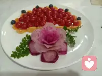 有些话，说出来比藏在心里轻松多了，我听你讲。配图