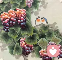 人生本就是一场缓慢的修行，允许自己慢慢来，允许情绪自然流动，允许一切发生，也允许一切过去。配图